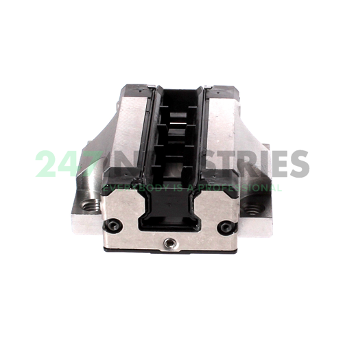 R165172420 Bosch-Rexroth Image 2