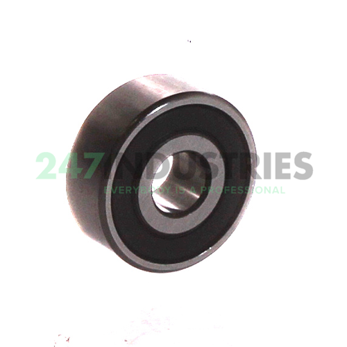 R4A-2RSRY D8SS5 RHP Image 2