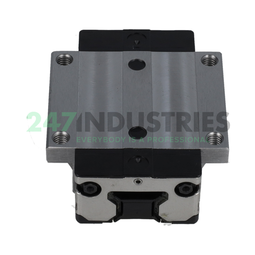 1651-822-20 Bosch-Rexroth Image 3