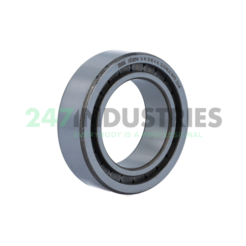 SL183010-A-XL INA