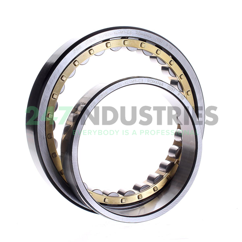 NU1024-XL-M1 FAG Image 3