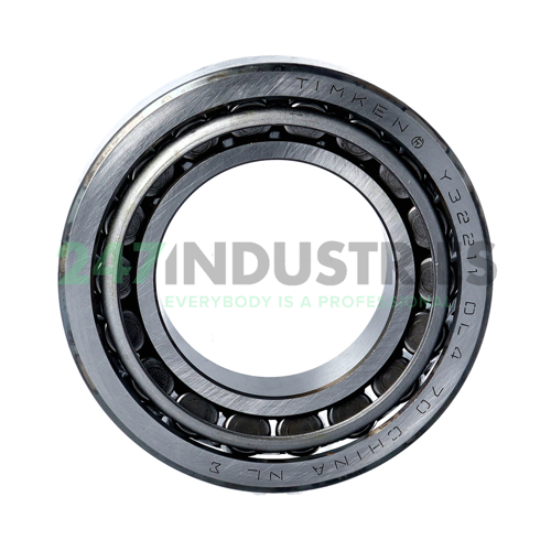 32211-9X245 Timken Image 3