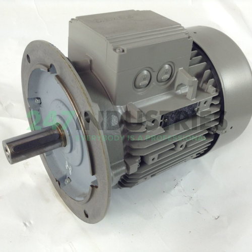 1LA7130-2AA61 Siemens