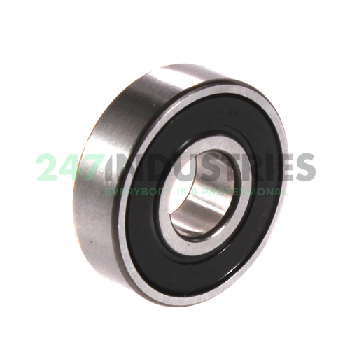 609-2RSH SKF Image 2