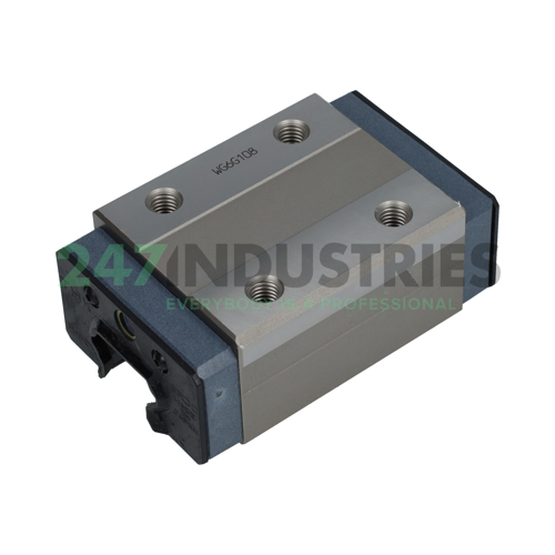 HSR30R1SSCT THK Image 2