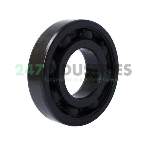 6314/VA201 SKF Image 2