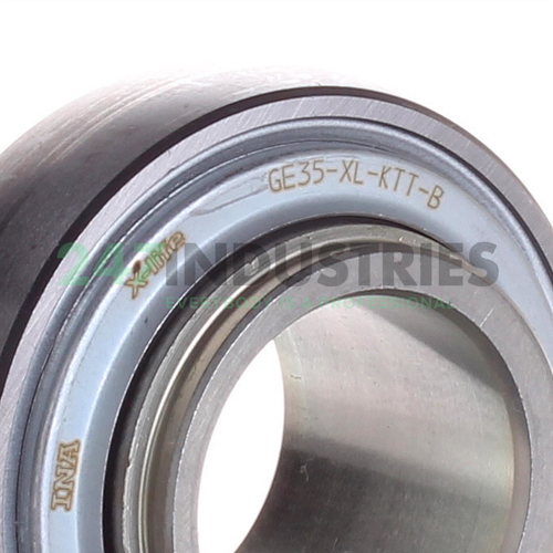 GE35-XL-KTT-B INA Image 2