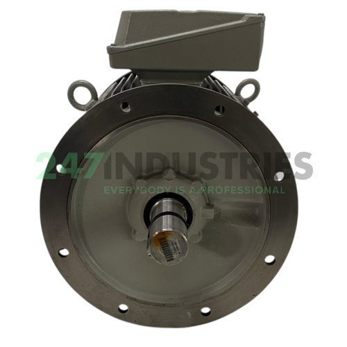 1LE1501-2BB23-4FA4 Siemens Image 2