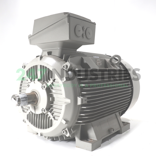 1LE1501-3AA23-4AB4 Siemens