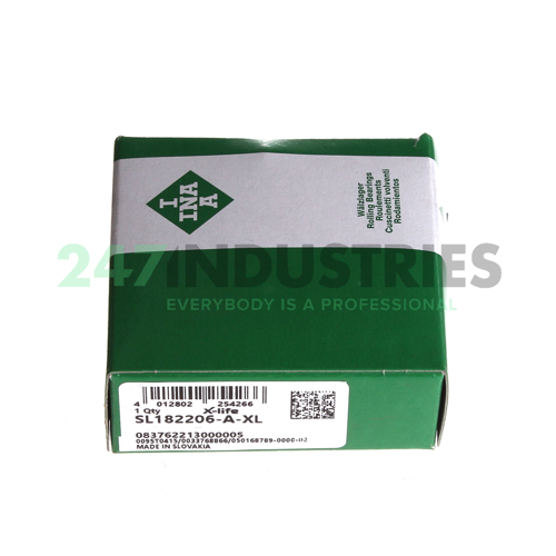 SL182206-A-XL INA Image 3