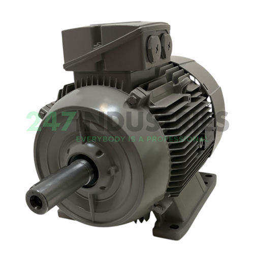 1LE1001-1DB29-0AZ4 Siemens