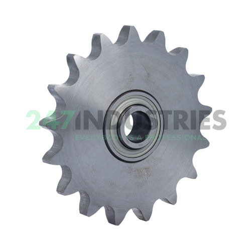 KSR16-L0-12-10-17-15 INA Image 2