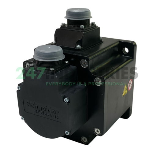 BCH2MM0613CA6C Schneider Electric Image 3