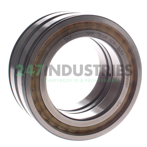NNF5016ADB-2LSV SKF