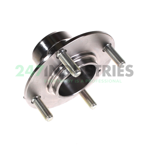 VKBA3794 SKF Image 3