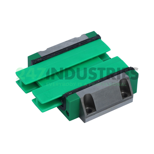 KWVE15-W-V2-G3 INA Image 2