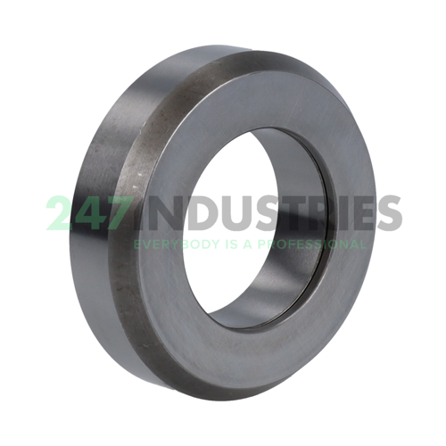 40TNK-1 Nachi Image 2