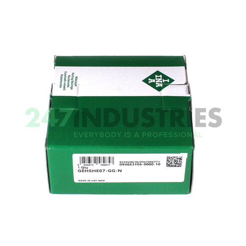 GEHSHE07-GG-N INA Image 4