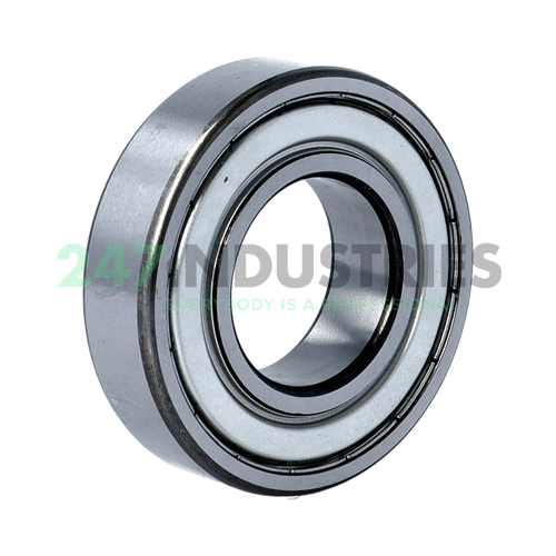 6206-C-2Z-L138-C3 FAG Image 2