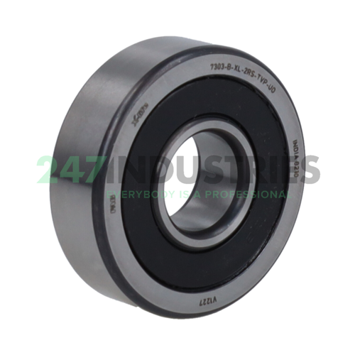 7303-B-XL-2RS-TVP-UO FAG