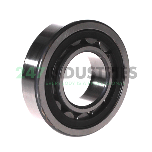 NU310-E-XL-TVP2 FAG Image 2