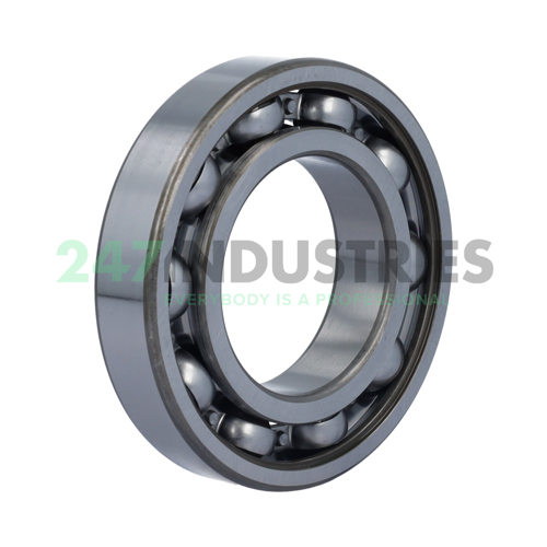6212/HC5C3 SKF Image 2