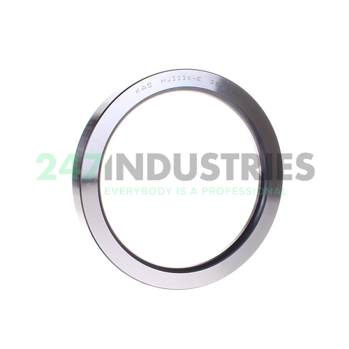 HJ2226-E FAG Image 2