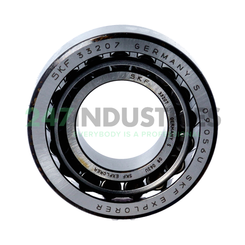 33207 SKF Image 3
