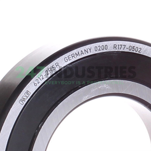 6212.2RSR FAG Image 2