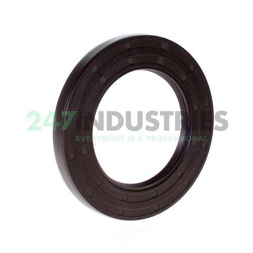 CR70X110X12HMSA10RG SKF Image 2