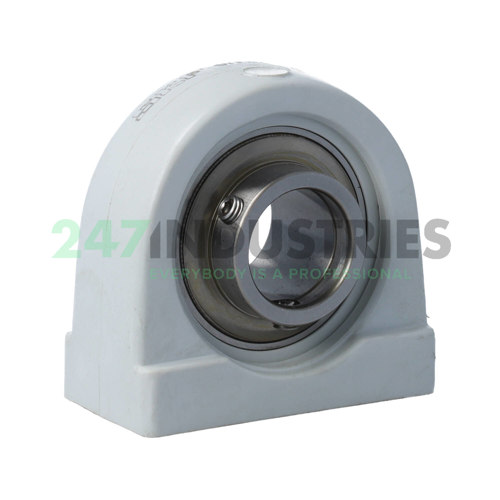 SYFWK1.LTHR SKF Image 3