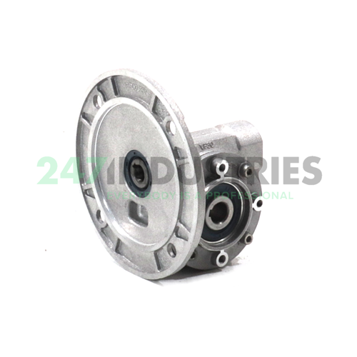 VF30P160P63B5B3 Bonfiglioli