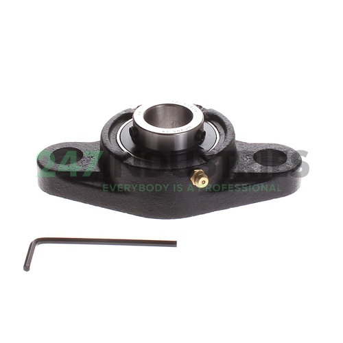 UCFL205-14 Felstrom Image 2