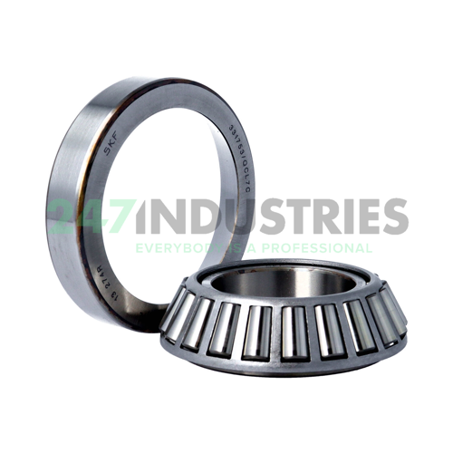 331753/Q SKF