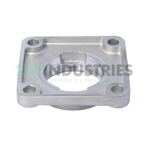 SF206-SU ZEN Image 2