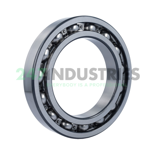 6026-S2-C5 FAG Image 2