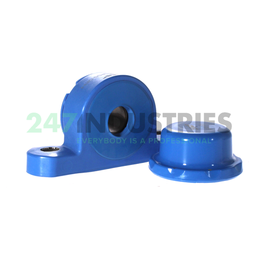 P2BC25M-CPSS-DFH SKF Image 3