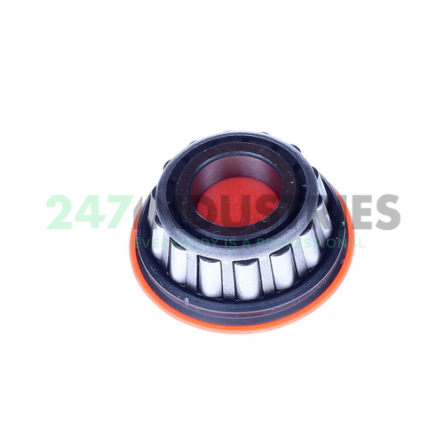 LM11900LA-902A1 Timken