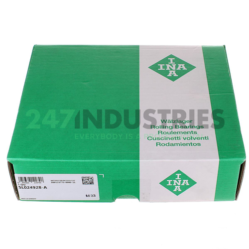 SL024928-A INA Image 3