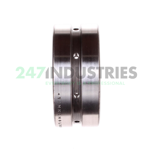 L305610D Timken Image 3