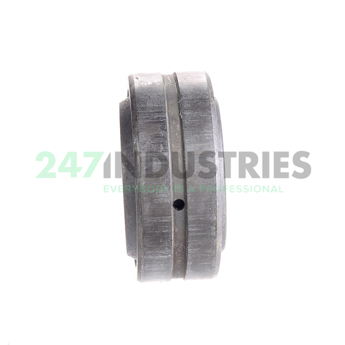 GE30DO Elges Image 2