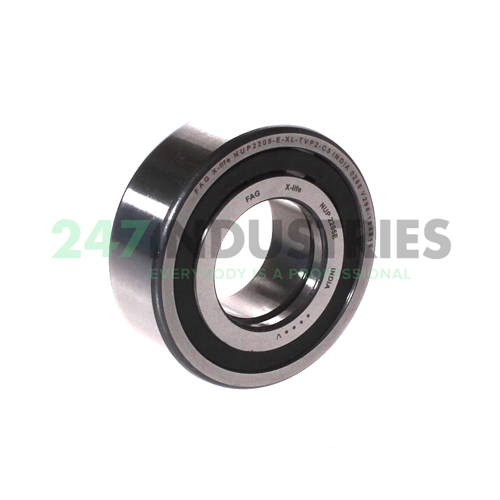 NUP2205-E-XL-TVP2-C3 FAG