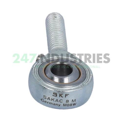 SAKAC8M SKF Image 3