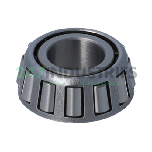 03066 Timken Image 2