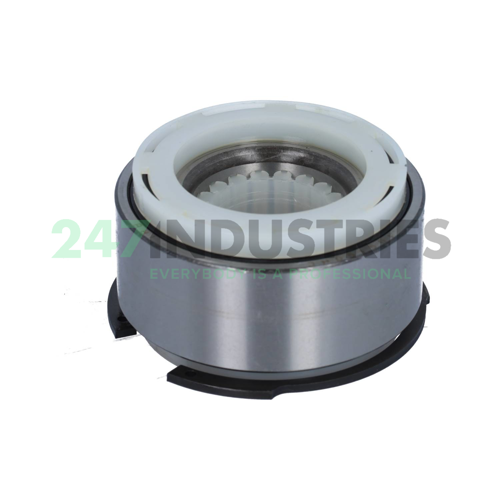 IR8062 IRB Rolamentos Image 2