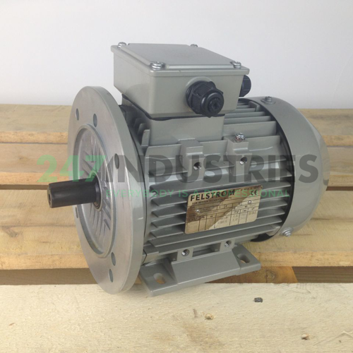 3F3A-80MA-2B35 Felstrom Image 2