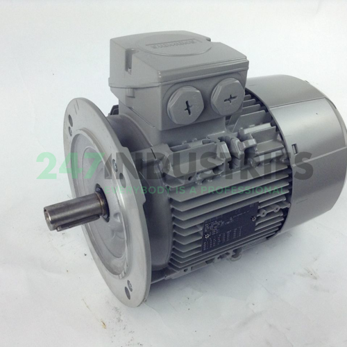 1LE1001-1BB23-4FA4 Siemens