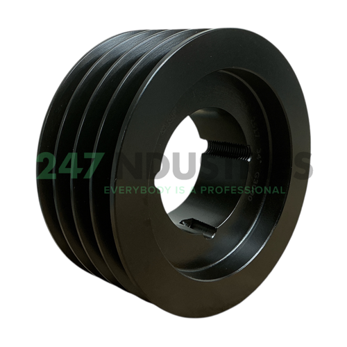 PHP4SPB180TB SKF
