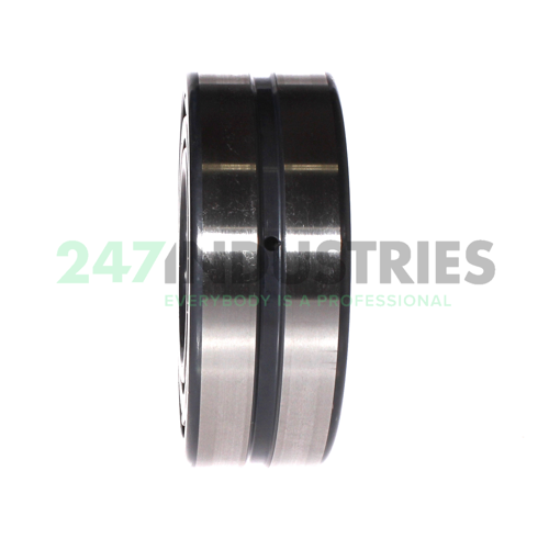 22315-E1-XL-C4 FAG Image 2