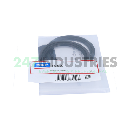 TFL515 SKF Image 2